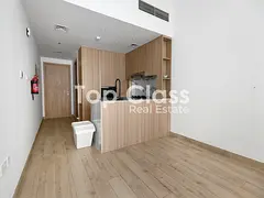 Brand New | Modern Finishings | With Appliances