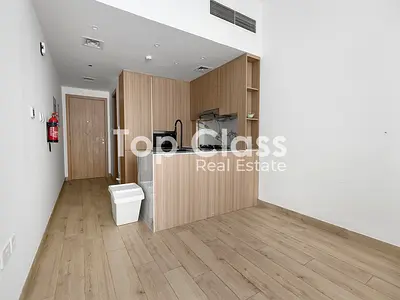 Brand New | Modern Finishings | With Appliances