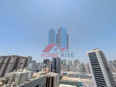 Spacious 2Bhk Apartment Available|Free Gym Pool|1 Month Free