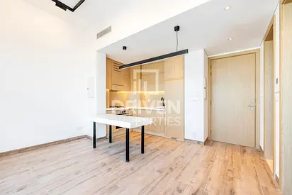 Great Location | Park View | Best Price