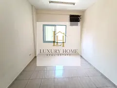 1 Month Free So Luxurious 2-bedroom with Hall&balcony available for family in AL qasimia sharjah