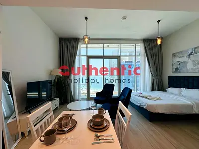 Sale Offer | City View | Near Dubai Marina Mall