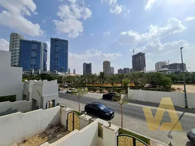 Investor Deal | park View | Vacant Now