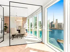 Newly Fitted & Furnished | Multiple Options