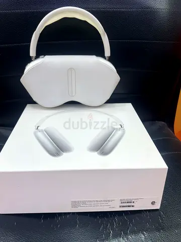 Apple air pod max