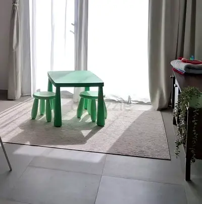 Carpet 160x230