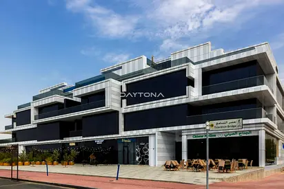 LUXURY 2BED+MAID | 0% COMMISSION | MULTIPLE CHEQUES