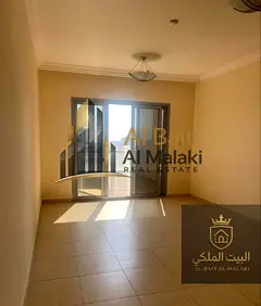 🔥🔥 Luxury Two-Bedroom Apartment in Al Taawun with Open View & Free Parking! 🔥🔥
