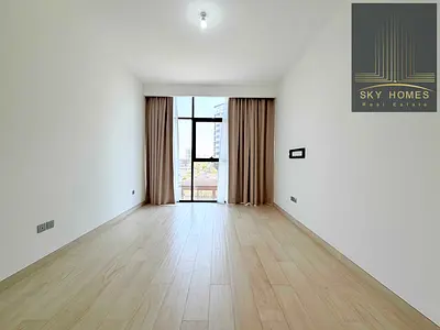 POOL VIEW | READY TO MOVE STUDIO AVAILABLE JUST IN 45K