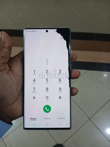 Samsung glaxy s22ultra neet and cleen condition screen dot everything good working