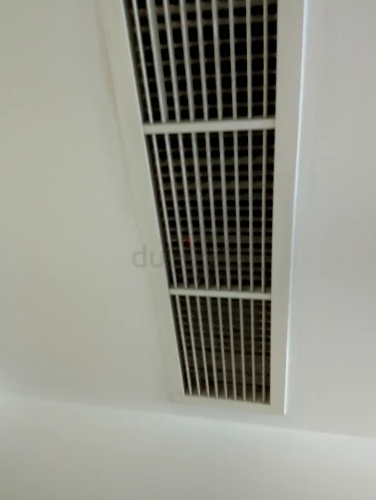 DPV_View_Image_2