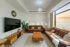 Type H | Single Row | Desirable Location