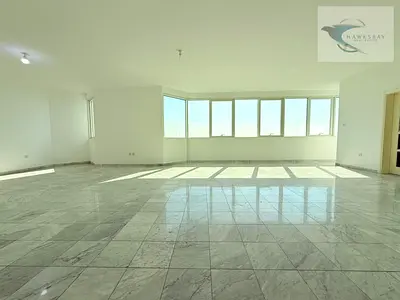 Hot Offer | Brigt & Airy Apartment | Maid | Basement Parking