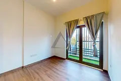 1 BHK | Best Price |Near To Mall