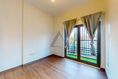 1 BHK | Best Price |Near To Mall