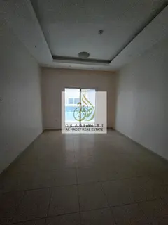 🏡 Yearly Rent | 2 Bedroom Apartment in City Tower – Ajman | Free Parking ✨