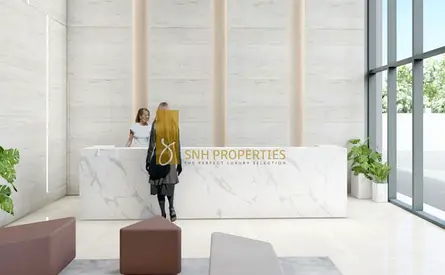 PRIME LOCATION | HIGHER ROI | OFFICE SPACE