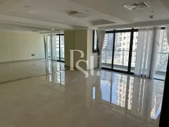 Pantry | Fitted Office | Vacant