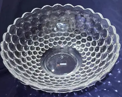 New Big size bowl