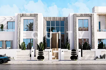 Ultra Luxury | Custom Built | Prime Location