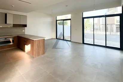 4BR G+1 Layout| Big Plot Size| Spacious