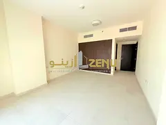 Spacious 2 Bedroom Apartment | Dubai Residence Complex | Construction View