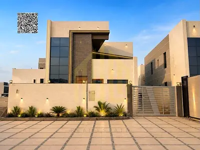 للبيع من المالك مباشرة بسعرشامل كل شيء   بالقرب من جميع الخدمات