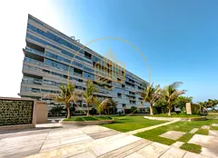 1BHK+Balcony + laundry | Direct Deal | Zero Commission