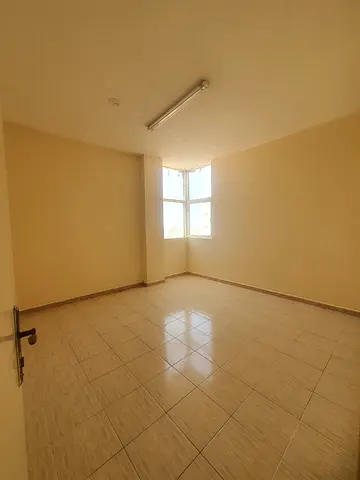 Spacious 1 Bedroom Apartment for Rent in Al Majaz 3 (Near Al Safya Park), Sharjah Ideal choice for modern family living in a quiet, prime location di