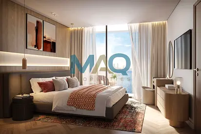 Investor Deal | Prime Location | Furnished