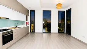 Spacious 1BR | Family Community | Ready to move