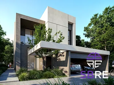 Great Location | Private Pool | View