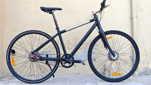 Racing bicycle GIANT BRAND Japan import Free delivery 100% working