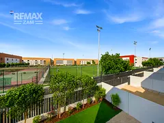 Single Row | Corner Unit | Vastu Compliant