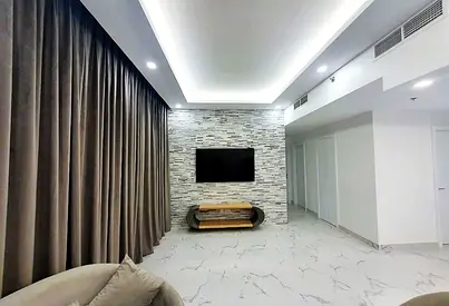 LARGE LAYOUT | 2BR APARTMENT | OPEN VIEW