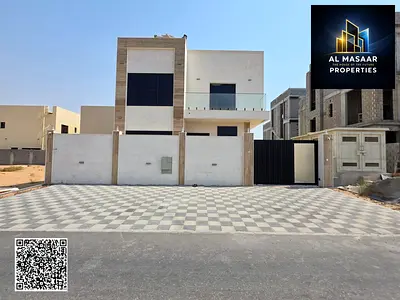 Street and alleyway, spacious rooms, price includes registration and ownership fees, and a large ga