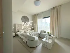 High-Floor Studio | Luxury Amenities | Modern
