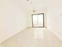 1 MONTH FREE | 6 CHEQUES | 30K RENT ONLY FOR INDIAN PAKISTANI FAMILY | WITH BALCONY | 2 BATH