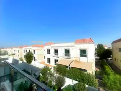 Single Row | Best Value Deal | Unfurnished