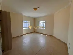 Spacious 2Br | Community View | Call Now