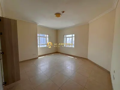 Spacious 2Br | Community View | Call Now