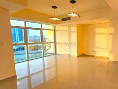 Hot Property | Spacious View | Contact Today