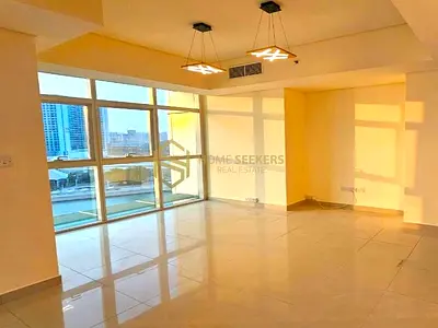 Hot Property | Spacious View | Contact Today