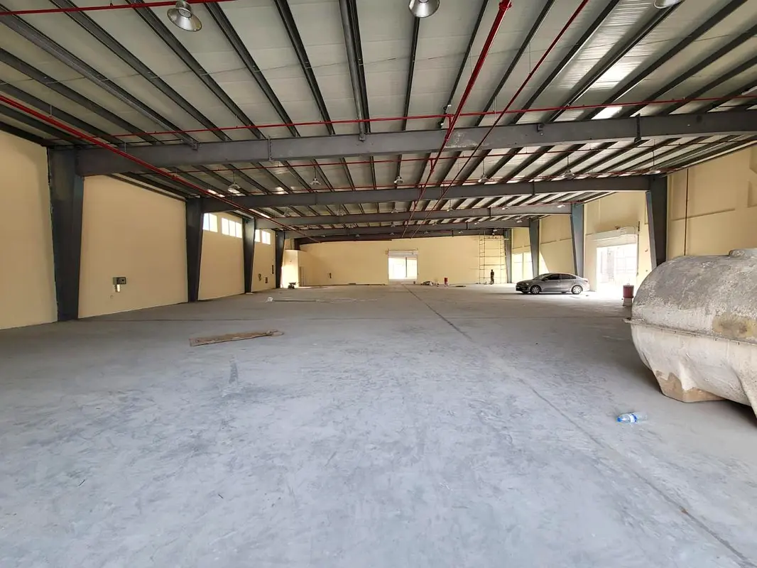 gallery-image