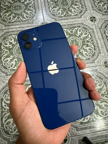 Mint condition Iphone 12 128gb Unlocked