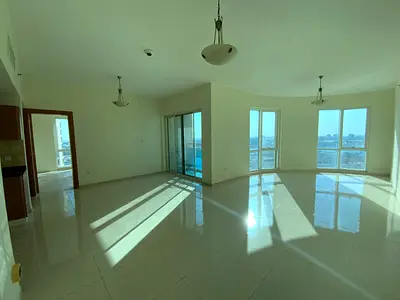 Modern Style Living | Unique Layout |Best Location