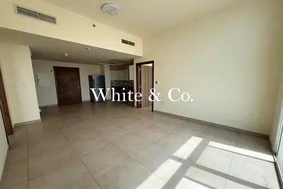 Duplex | Chillerfree | Bright and Spacious