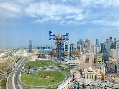 Specious 1-Bedroom// With Gym, Pool & Parking// On Dubai Border