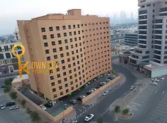 Spacious | 1BHk Close Kitchen | All Amenities