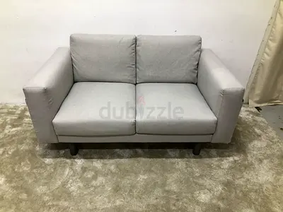 IKEA Norsborg Two Seater SOFA
